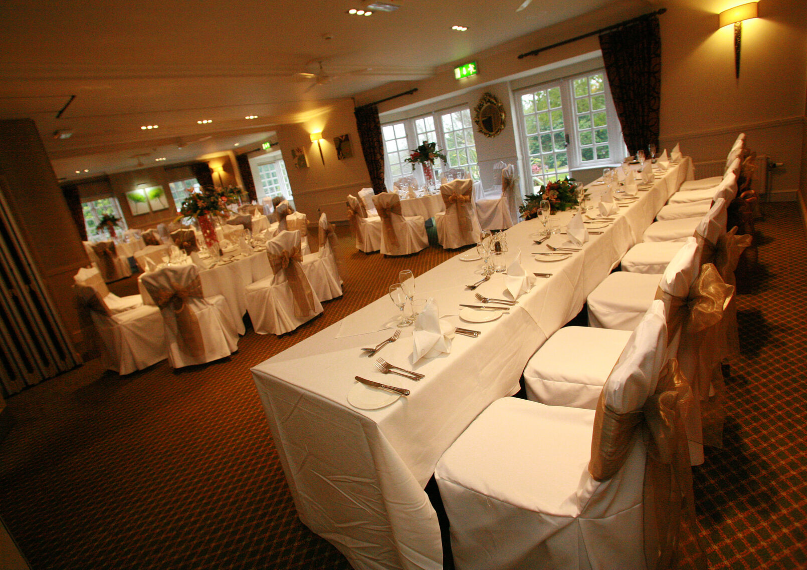 Ivy Hill Hotel, Sure Collection By Western 3* Chelmsford