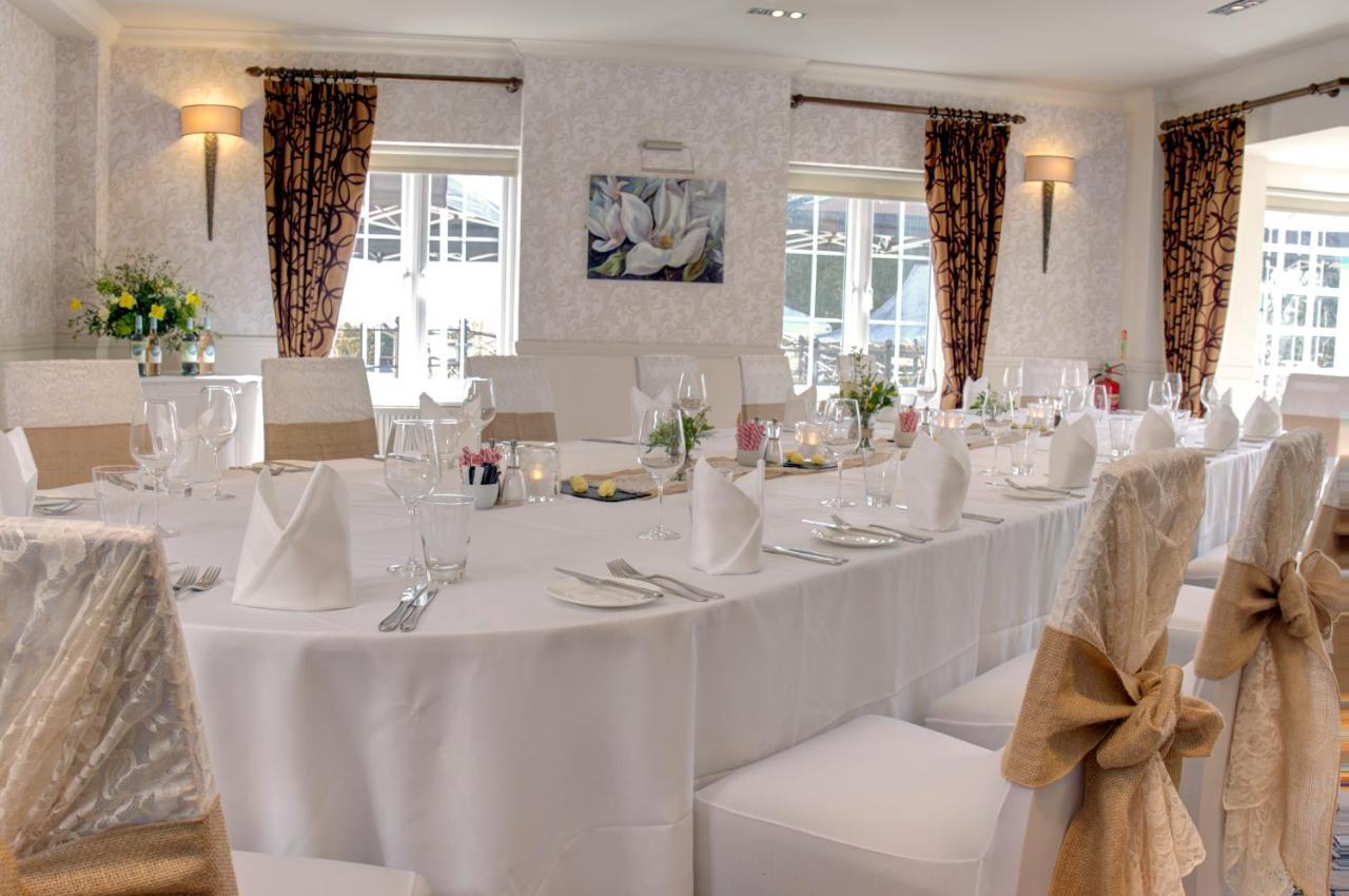 Ivy Hill Hotel, Sure Collection By Western 3*