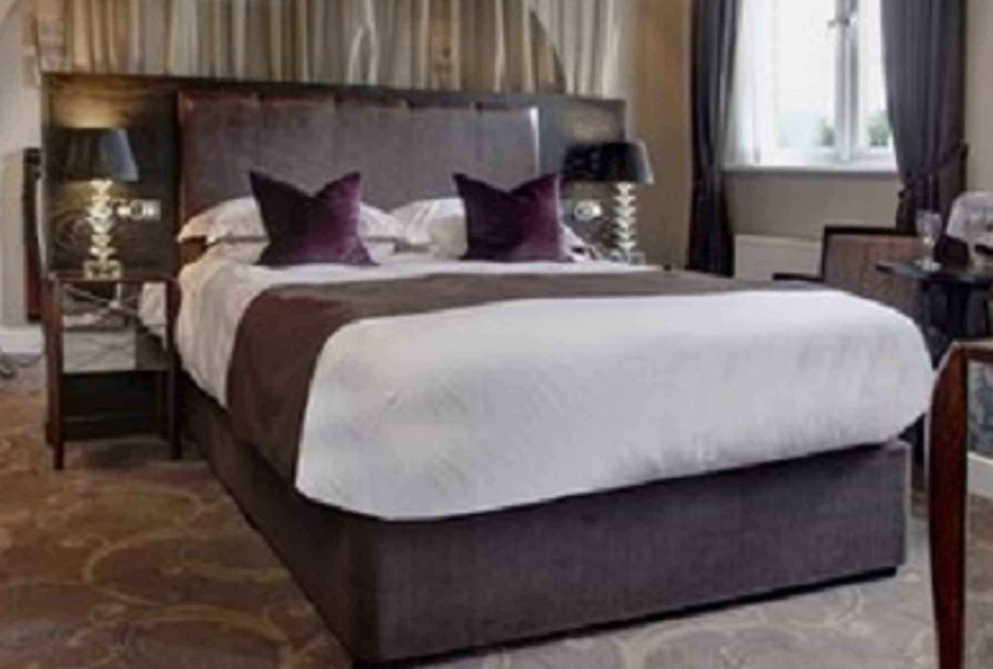 Ivy Hill Hotel, Sure Collection By Western Hotel