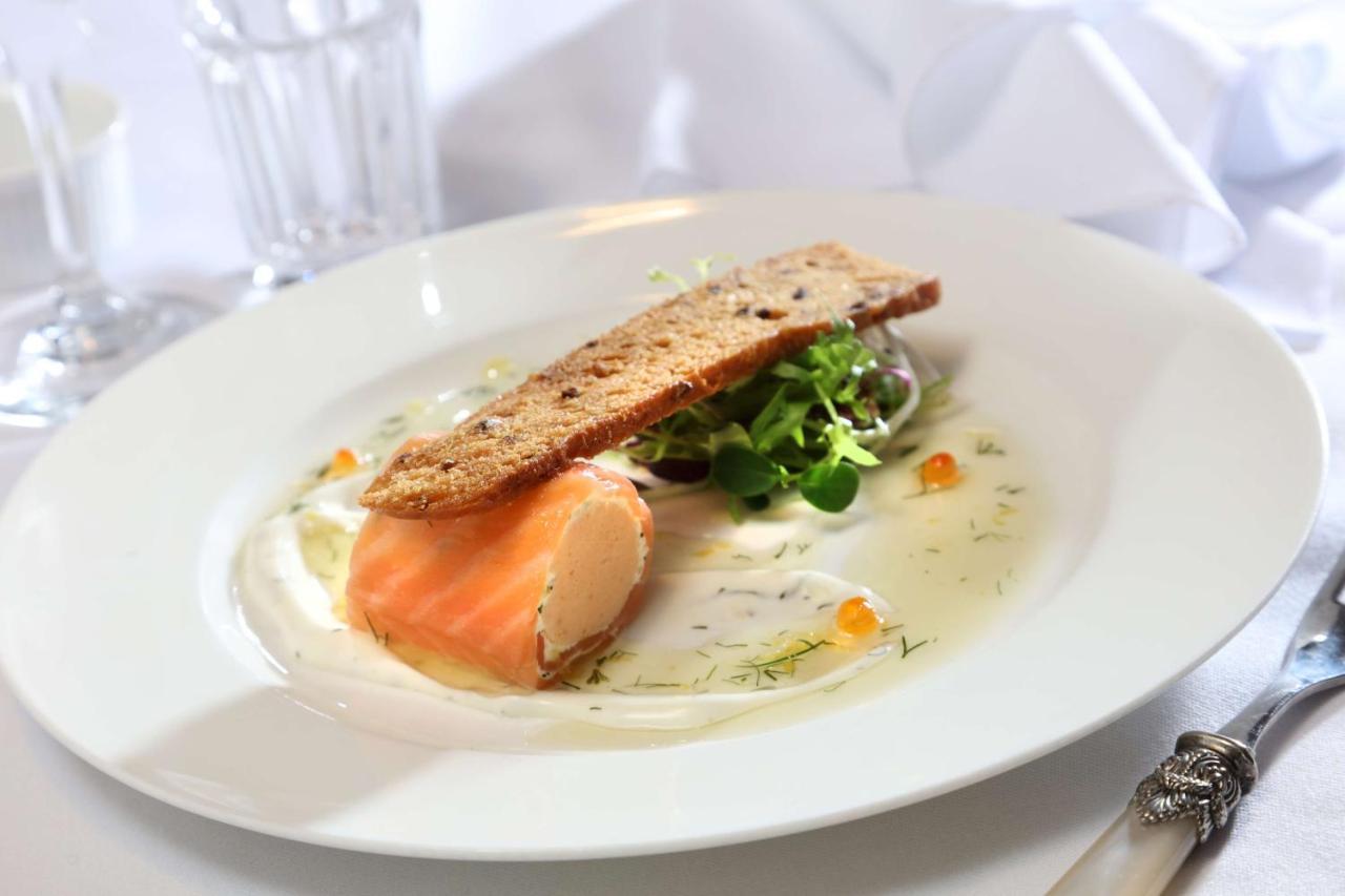 Ivy Hill Hotel, Sure Collection By Western 3* Chelmsford