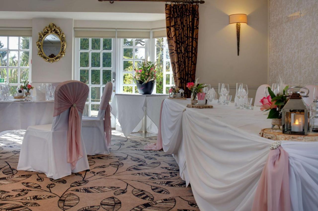 Ivy Hill Hotel, Sure Collection By Western Hotel Chelmsford