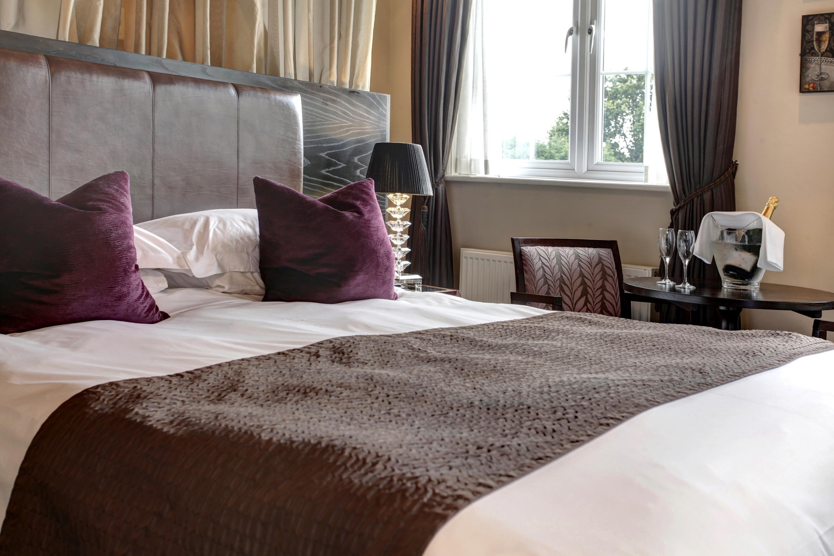 Ivy Hill Hotel, Sure Collection By Western Chelmsford