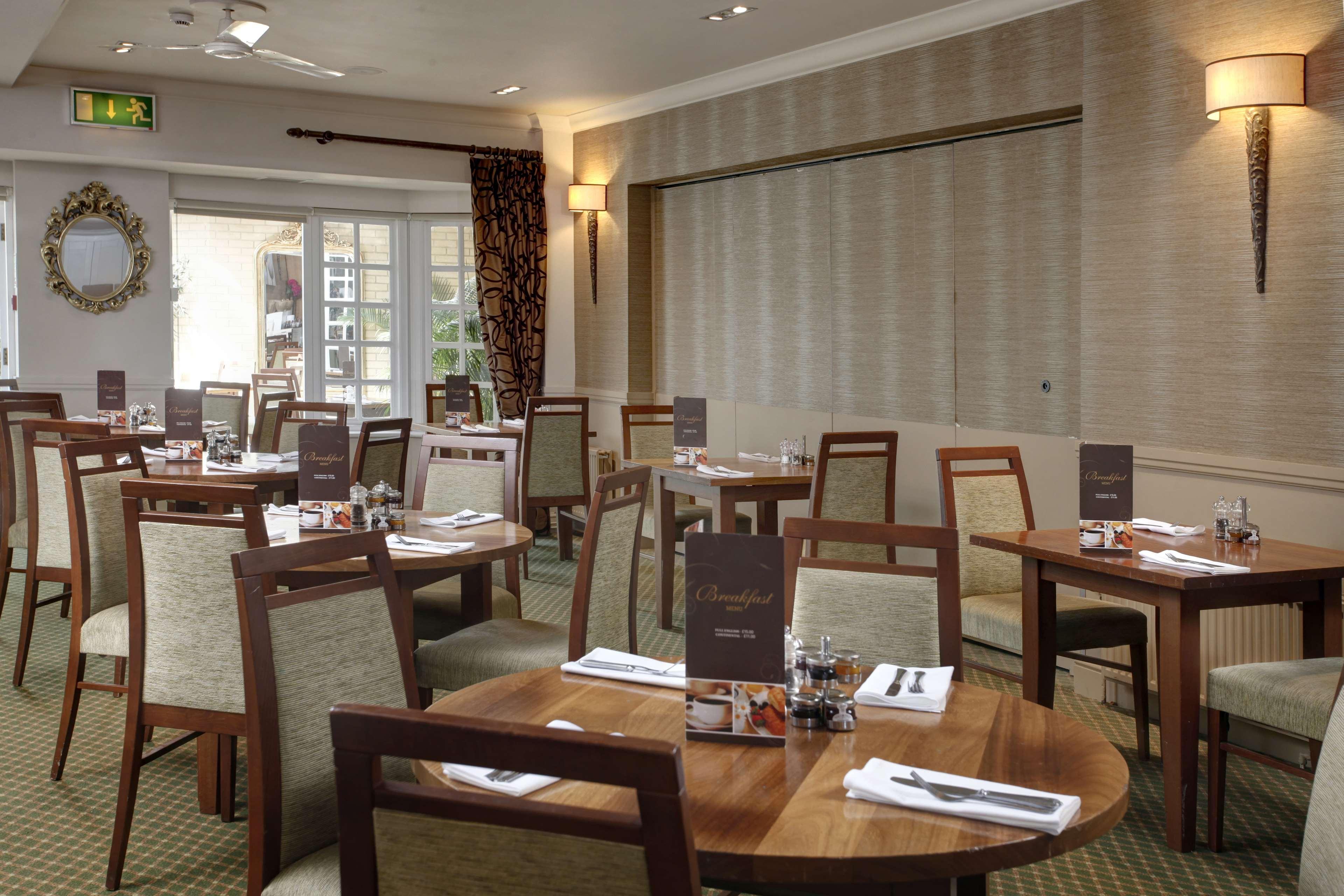 Hotel Ivy Hill Hotel, Sure Collection By Western