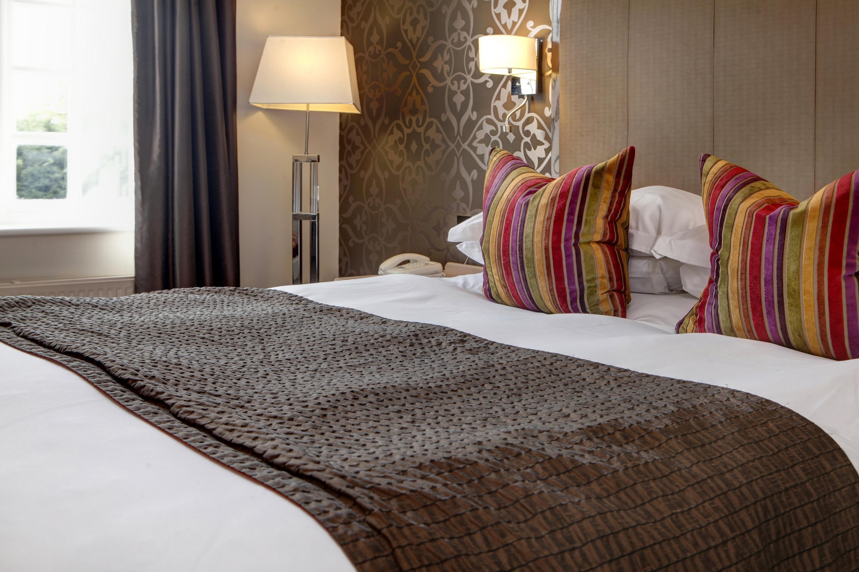 Ivy Hill Hotel, Sure Collection By Western Hotel Chelmsford