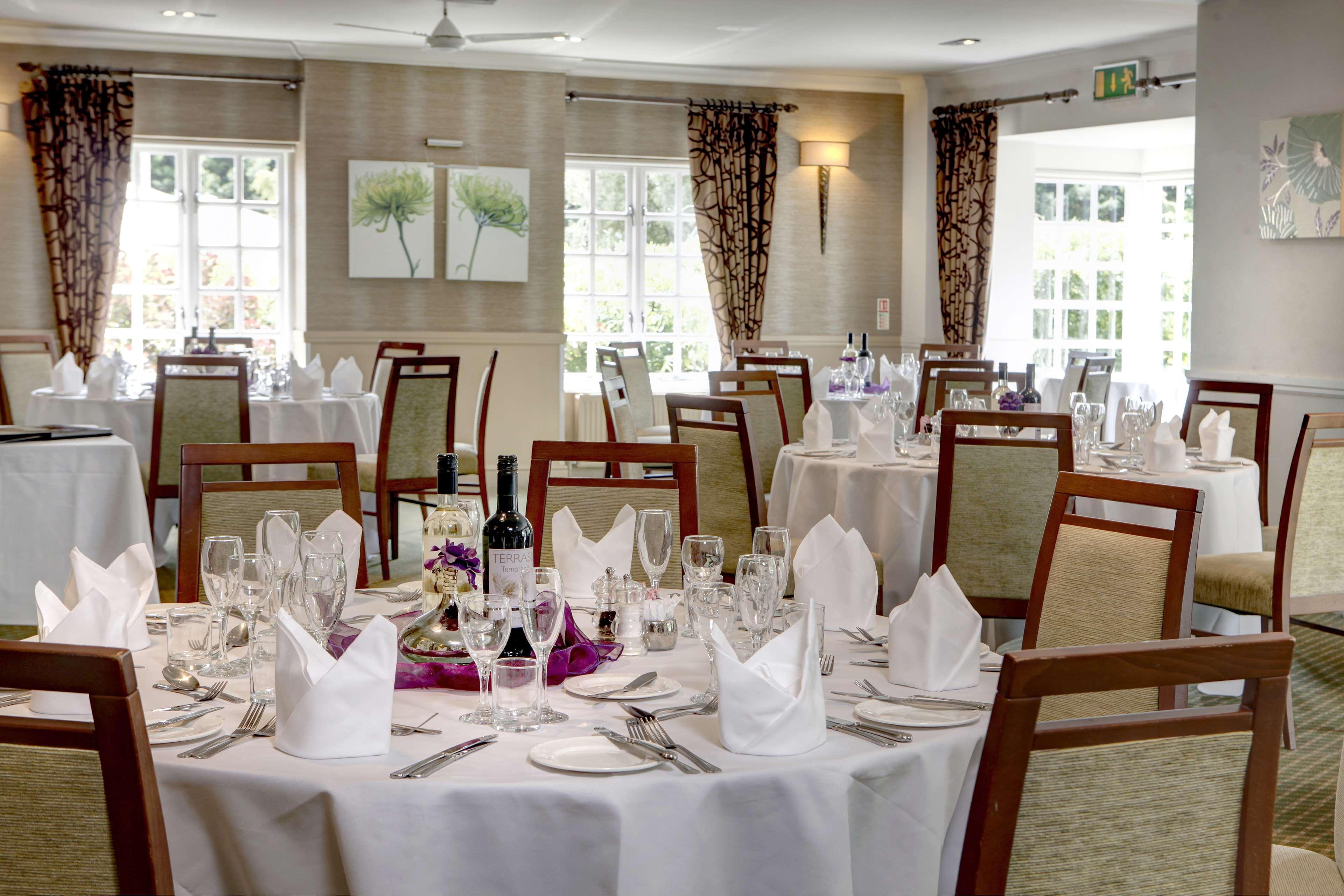 Ivy Hill Hotel, Sure Collection By Western 3*