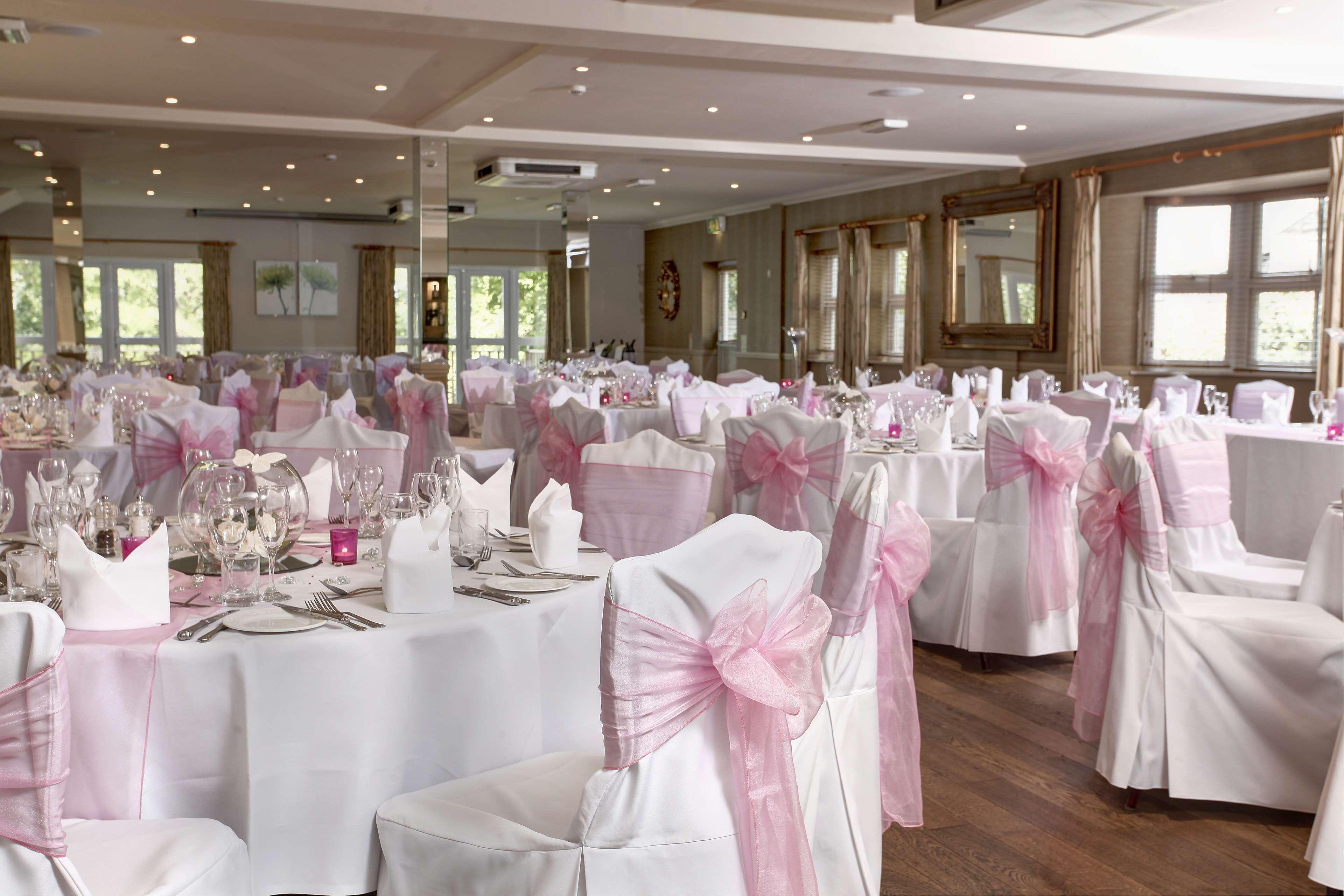Ivy Hill Hotel, Sure Collection By Western Chelmsford