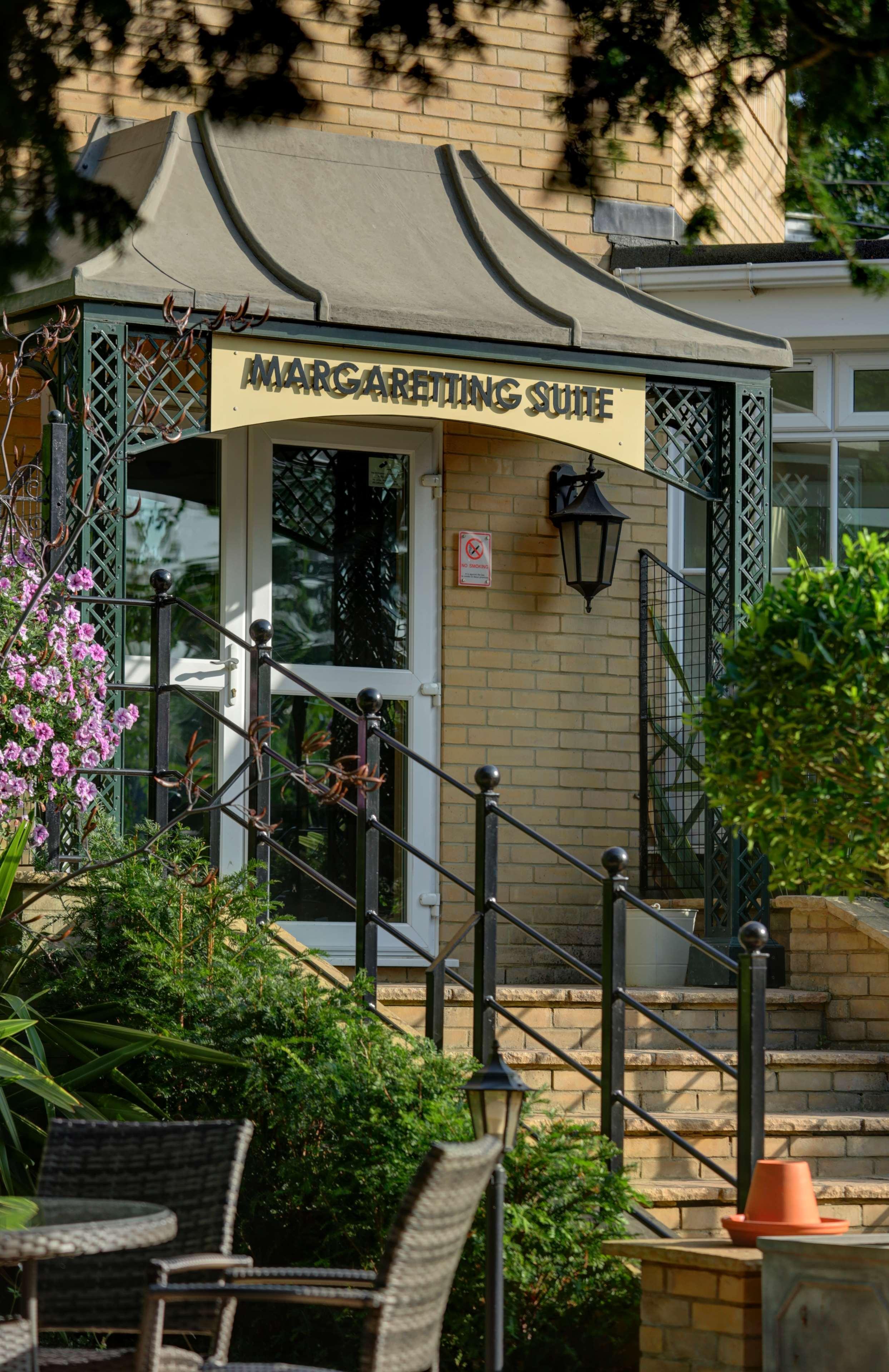 Ivy Hill Hotel, Sure Collection By Western 3*