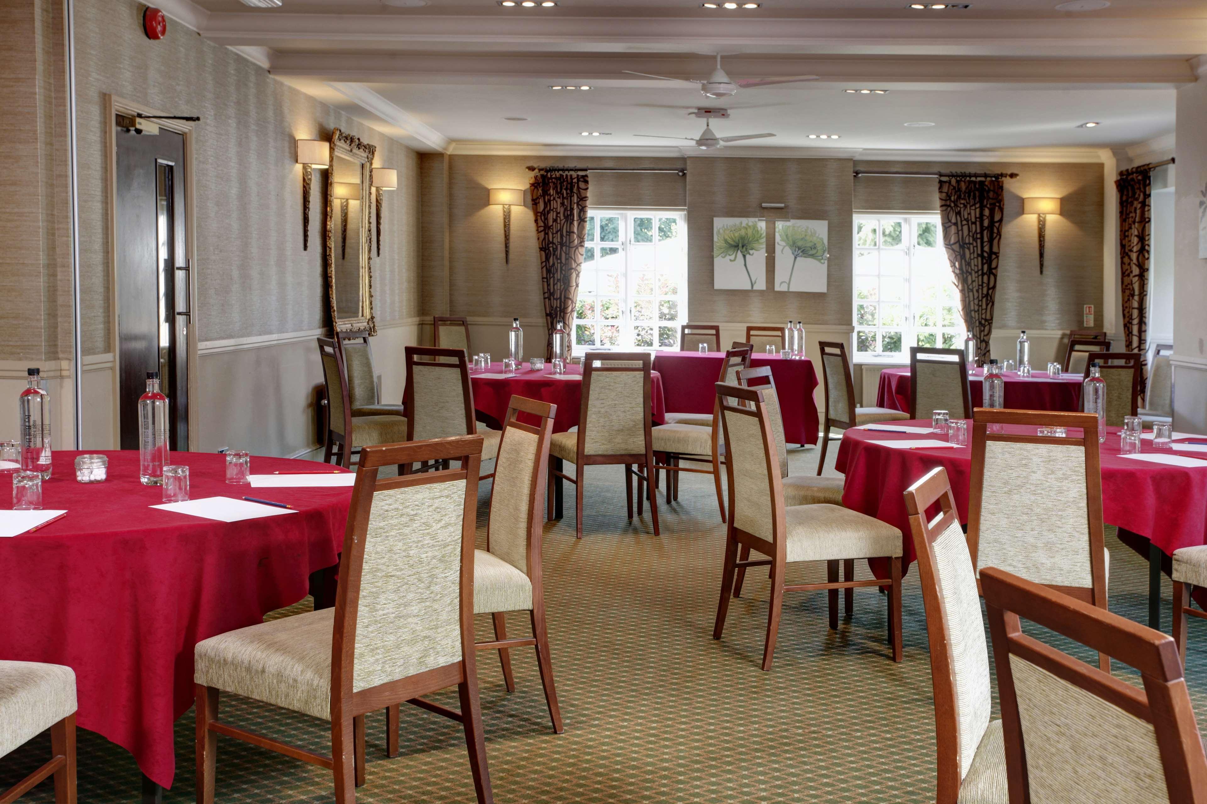 Ivy Hill Hotel, Sure Collection By Western 3*