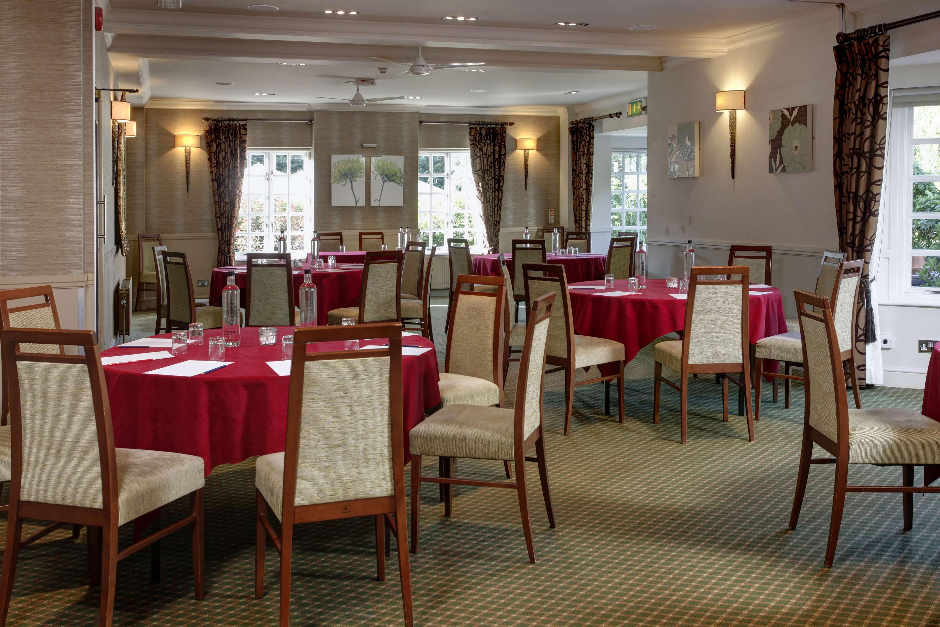 Hotel Ivy Hill Hotel, Sure Collection By Western 3*