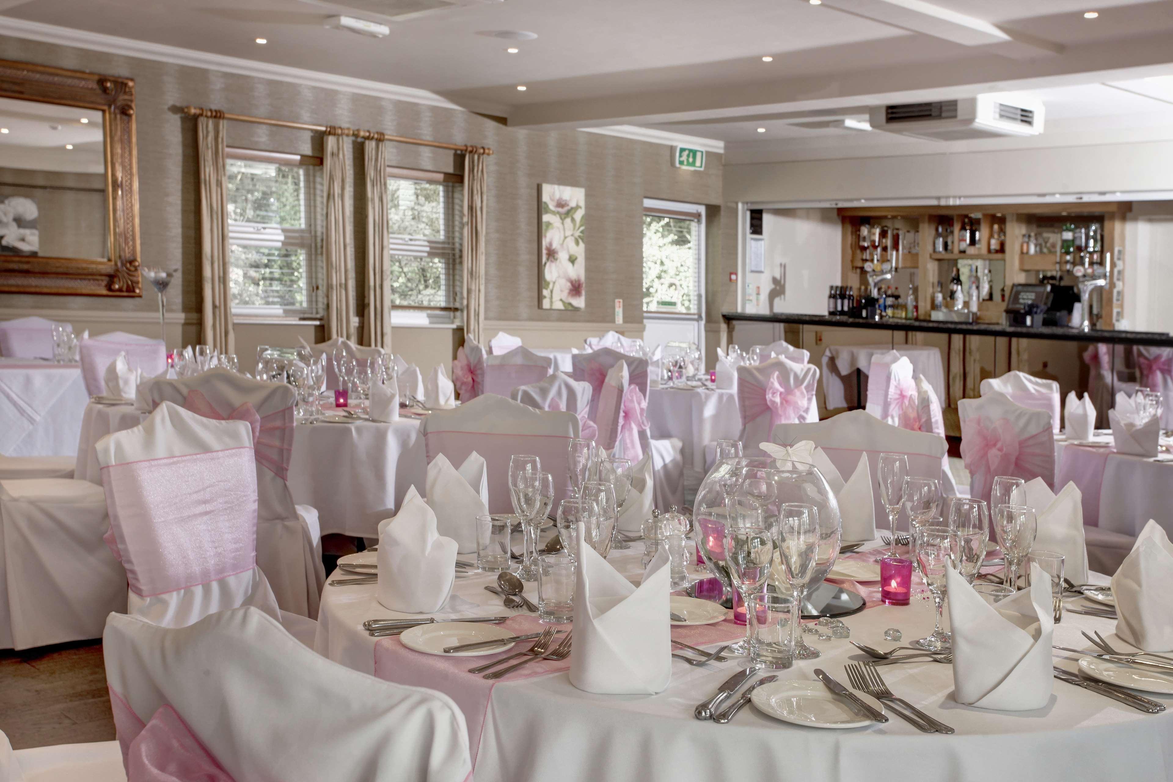 Hotel Ivy Hill Hotel, Sure Collection By Western 3*