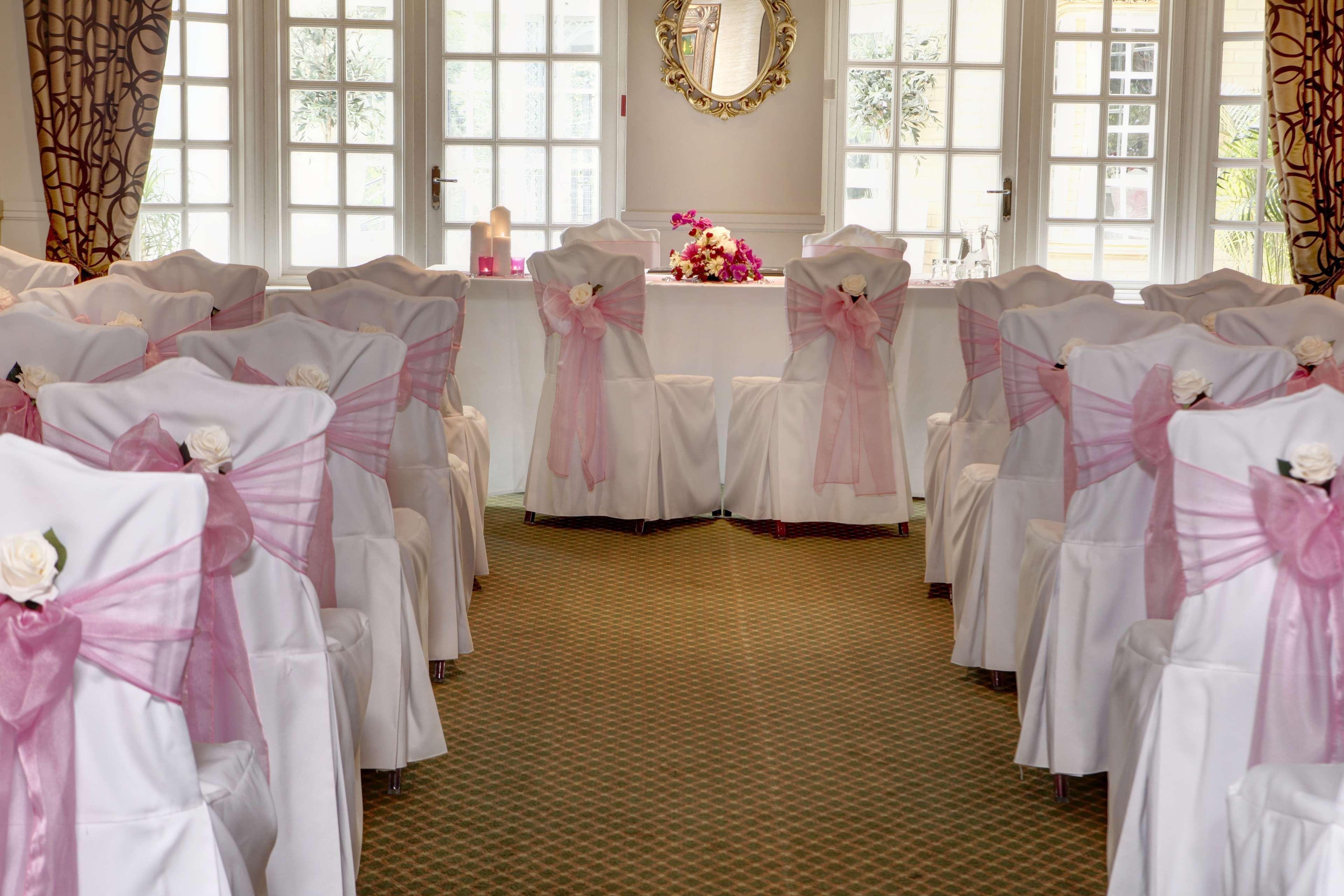 Hotel Ivy Hill Hotel, Sure Collection By Western 3*