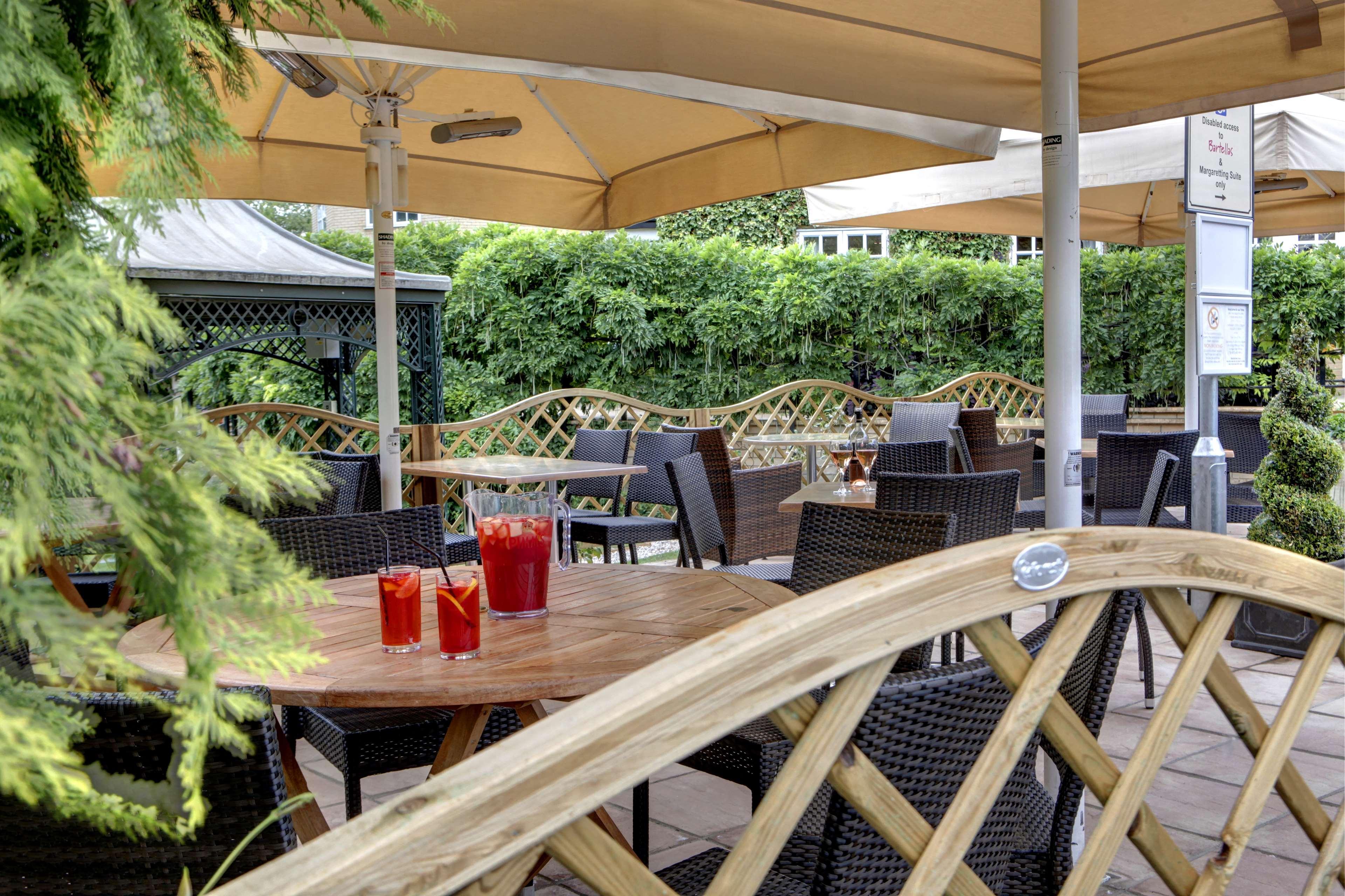 Hotel Ivy Hill Hotel, Sure Collection By Western 3*