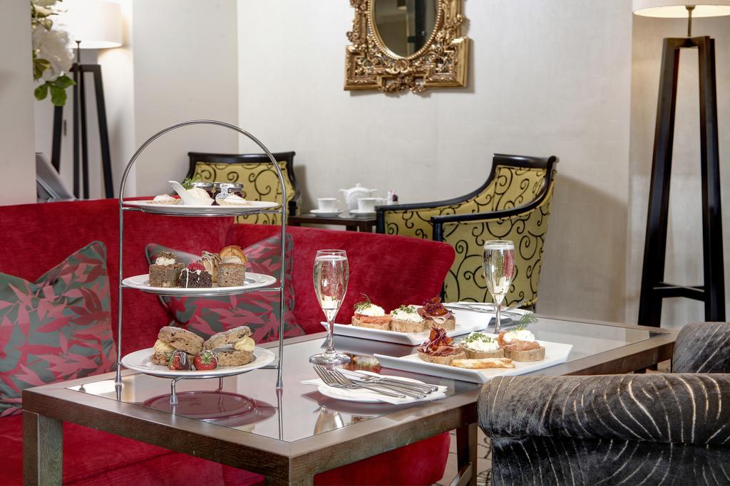 Ivy Hill Hotel, Sure Collection By Western Hotel