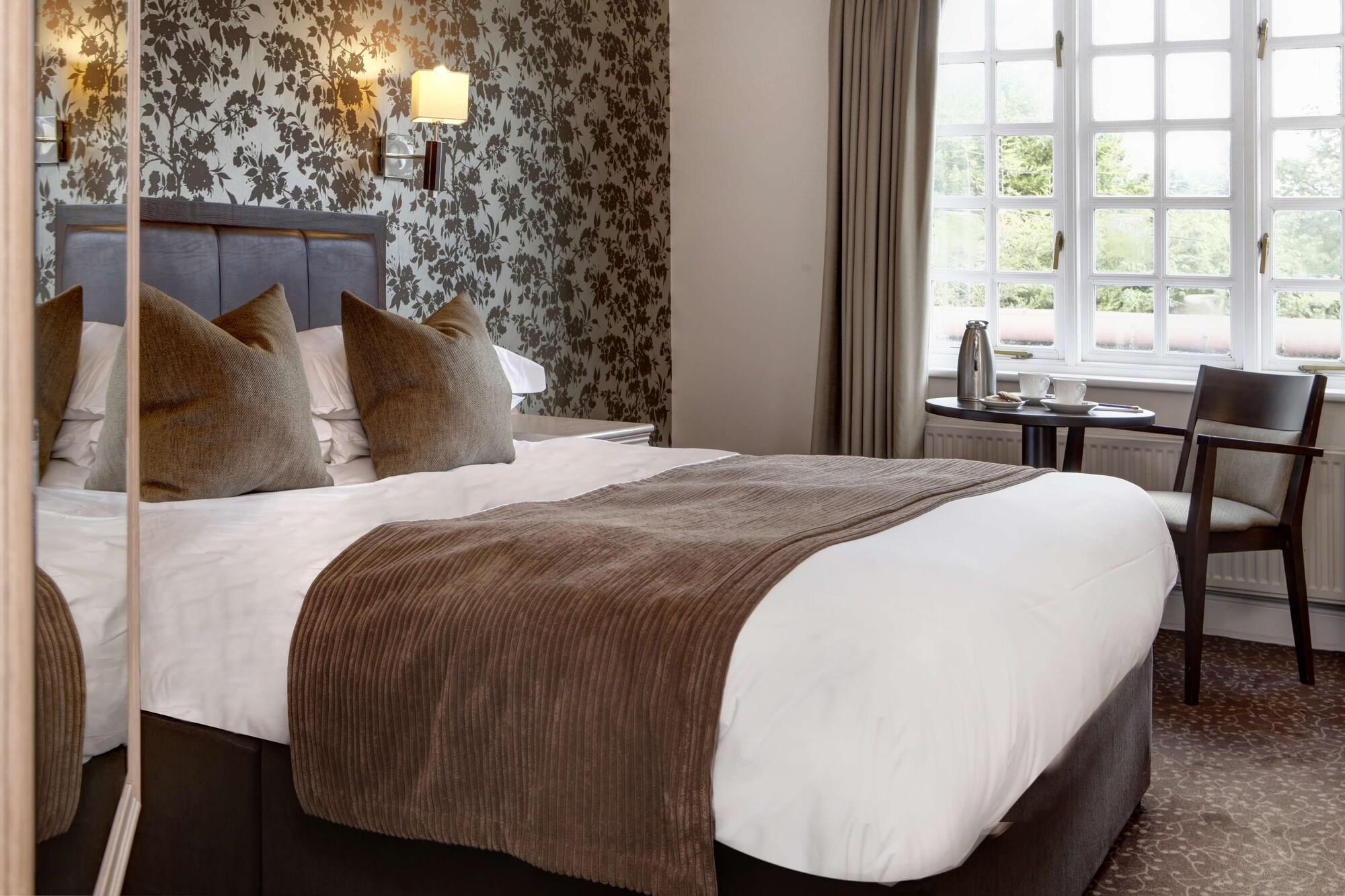Ivy Hill Hotel, Sure Collection By Western Hotel