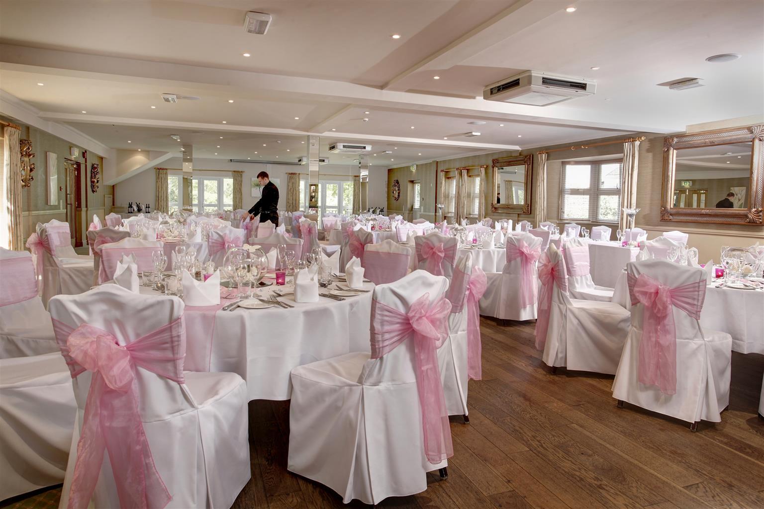 Hotel Ivy Hill Hotel, Sure Collection By Western