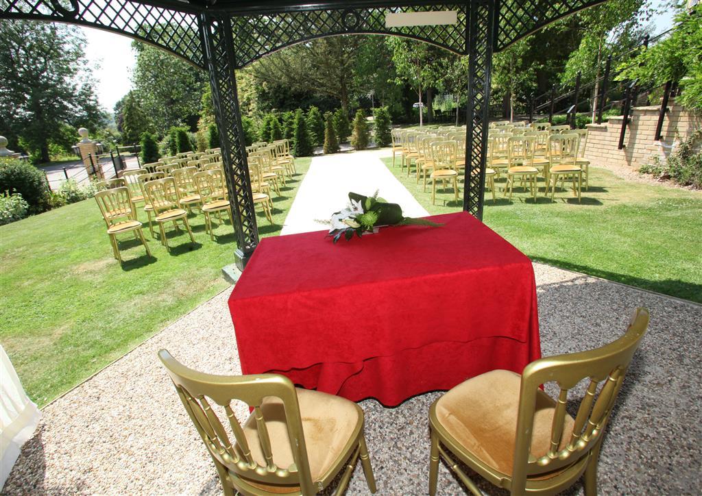 Ivy Hill Hotel, Sure Collection By Western 3*