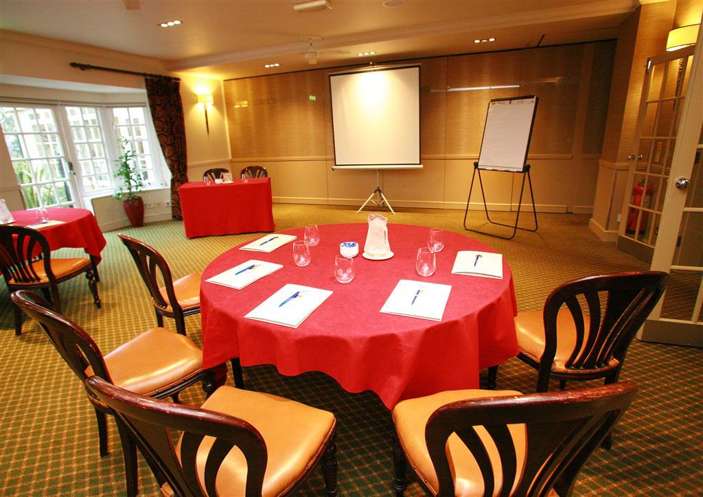 Ivy Hill Hotel, Sure Collection By Western Hotel Chelmsford