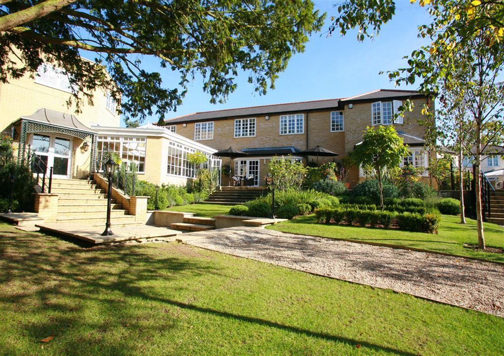 Hotel Ivy Hill Hotel, Sure Collection By Western 3*