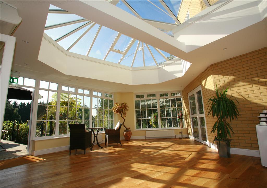 Ivy Hill Hotel, Sure Collection By Western 3*