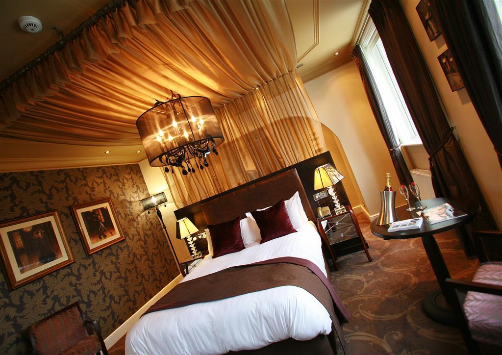 Hotel Ivy Hill Hotel, Sure Collection By Western Chelmsford