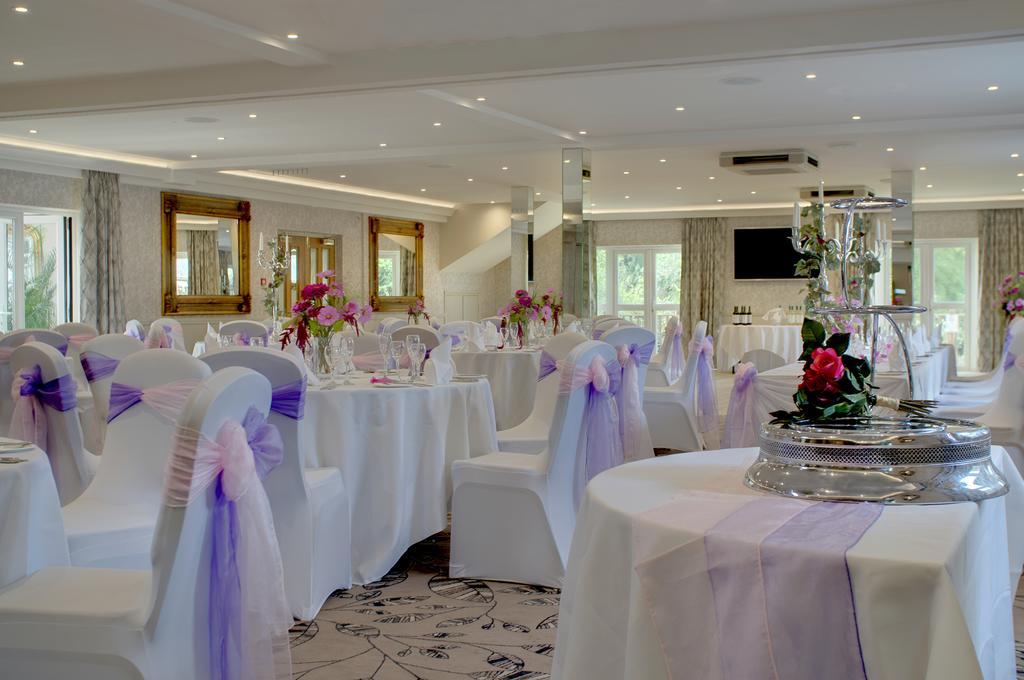 Ivy Hill Hotel, Sure Collection By Western Hotel Chelmsford