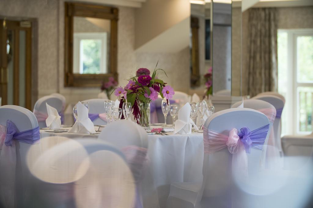 Hotel Ivy Hill Hotel, Sure Collection By Western 3*
