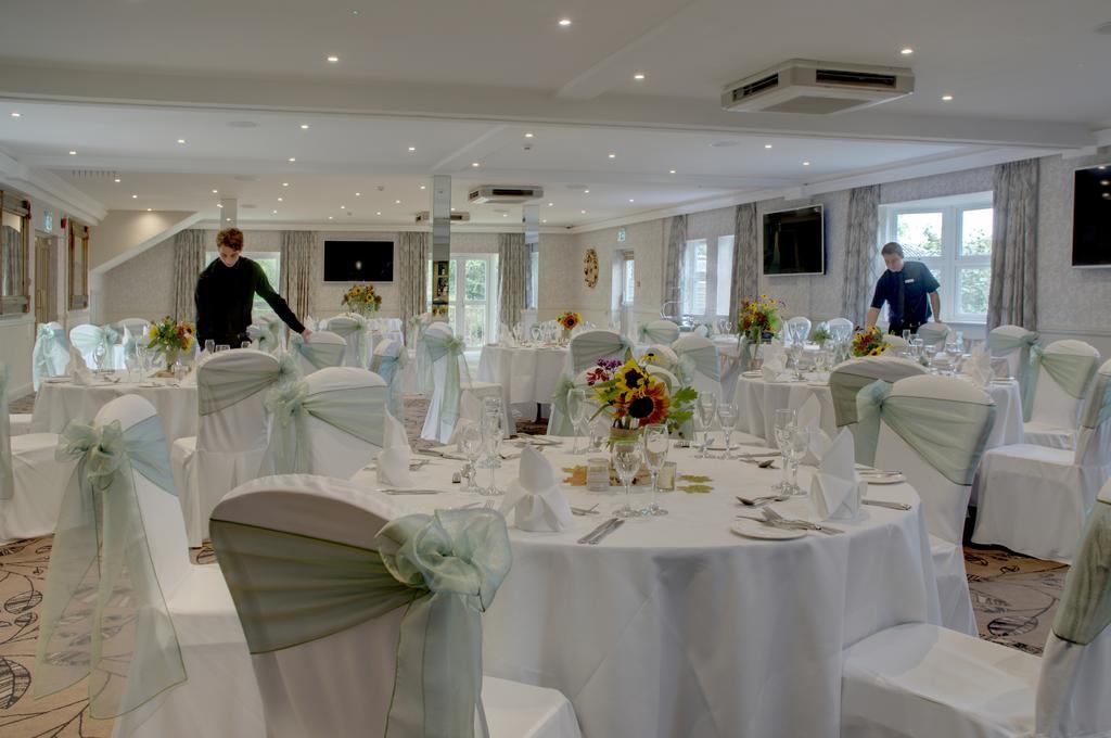 Ivy Hill Hotel, Sure Collection By Western Chelmsford