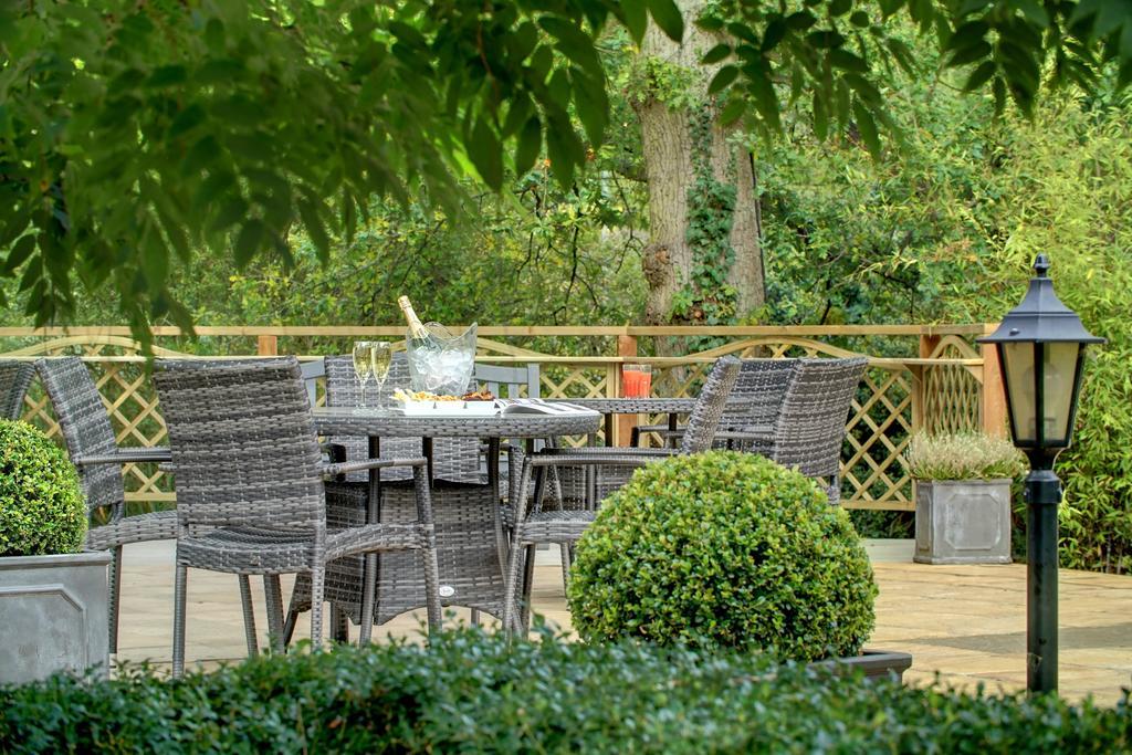 Hotel Ivy Hill Hotel, Sure Collection By Western Chelmsford