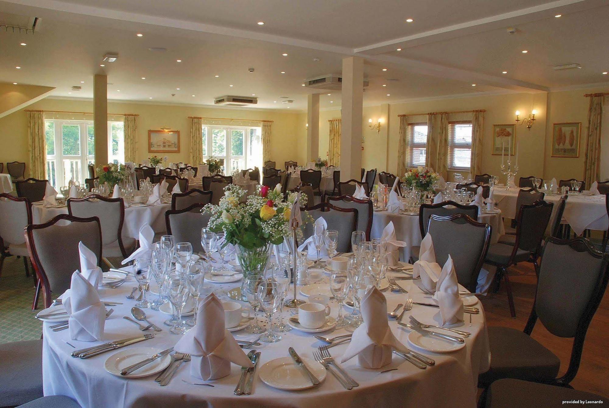 Hotel Ivy Hill Hotel, Sure Collection By Western 3*