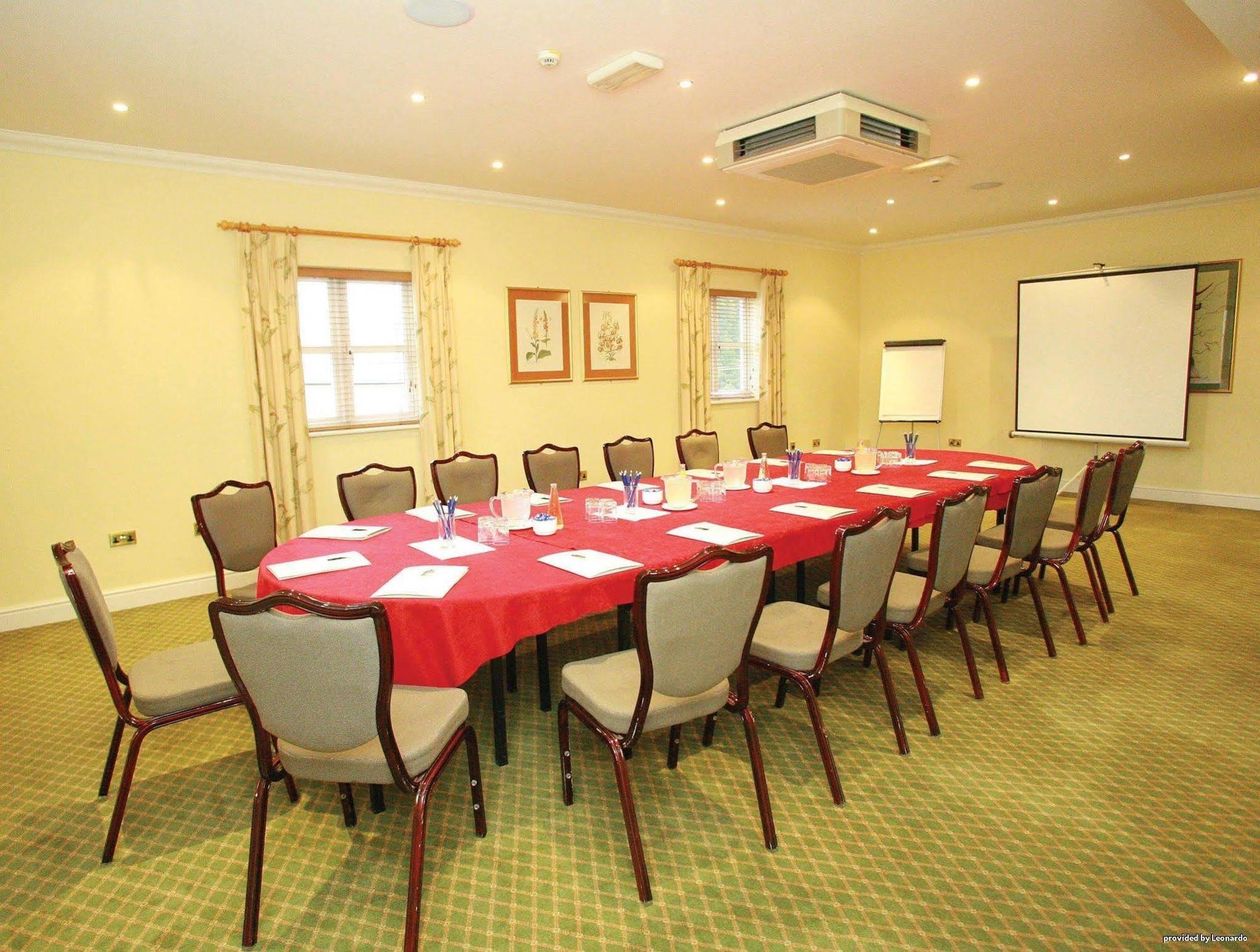 Ivy Hill Hotel, Sure Collection By Western Hotel 3*
