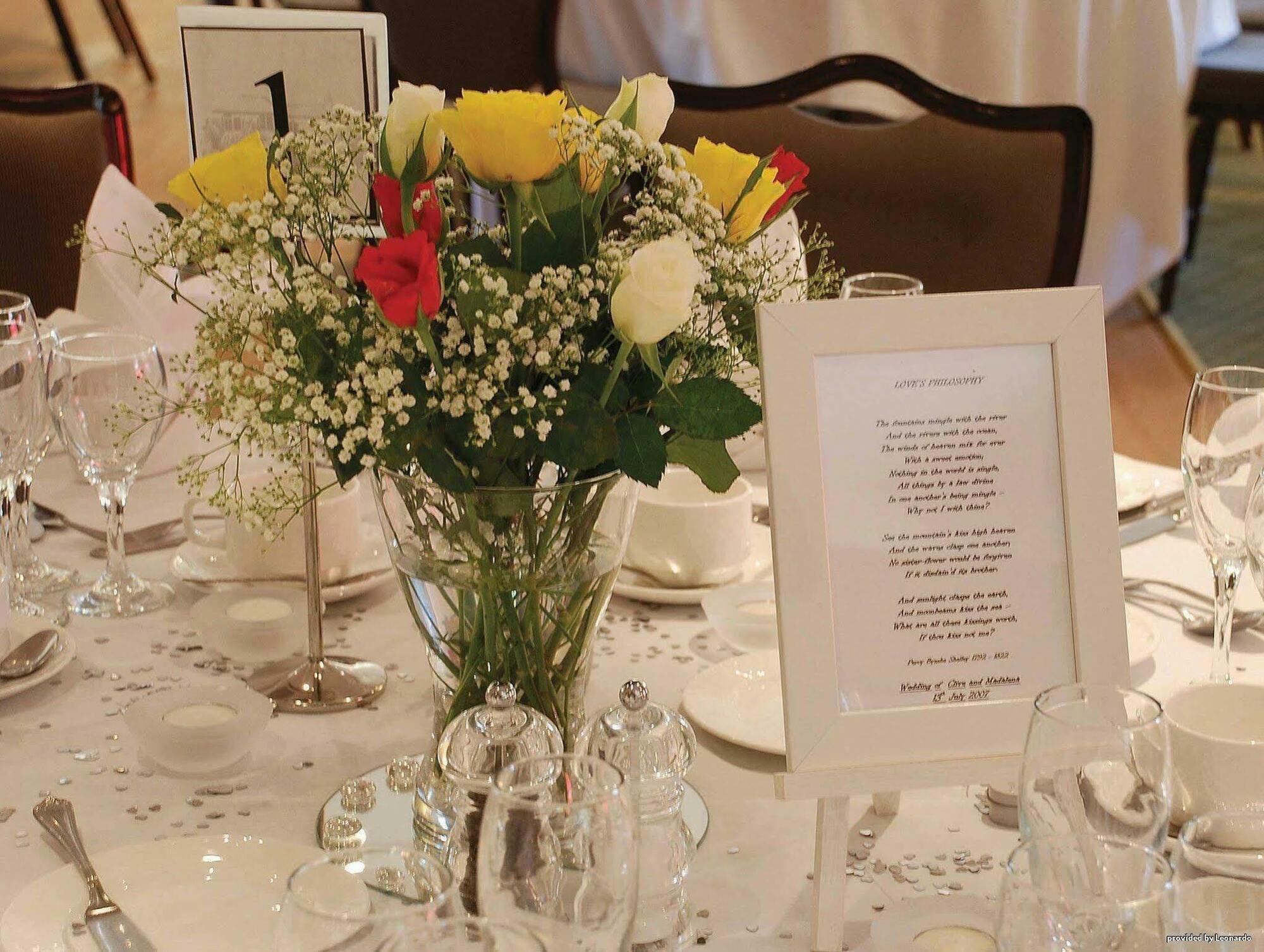 Hotel Ivy Hill Hotel, Sure Collection By Western 3*